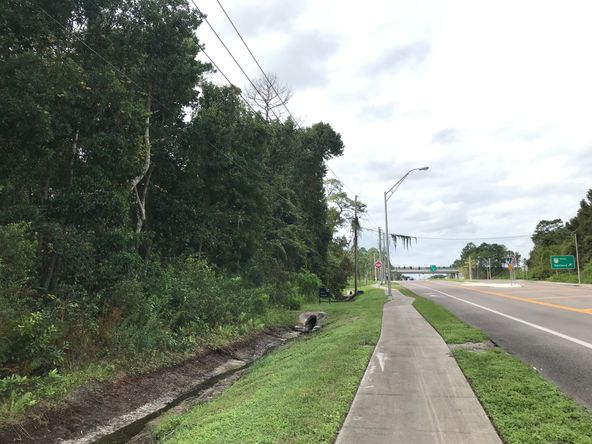 1063 W Sr 434, Oviedo, FL 32765